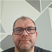 bonjour, ayant plus de 20 ans dans la formation, j'aurai le plaisir de vous accompagner dans l'approche des compétences.
